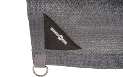 Parasole Deflector Brunner CLASSIC SUN CANOPIES - immagine 3