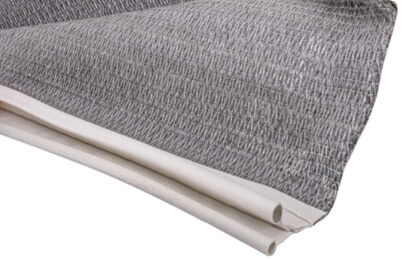 Parasole Deflector Brunner CLASSIC SUN CANOPIES - immagine 4