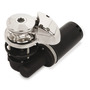 Verricello inox verticale CL-S 500W 12V - C. 6mm - 02.411.21 Italwinch