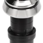 Verricello tonneggio Italwinch Nestor X 800W 24V 02.412.23 Italwinch