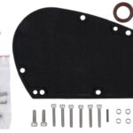 P/S GEN 3 SEALS & SCREW KIT 02.531.84 Lewmar