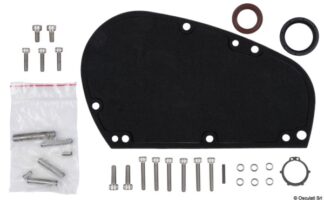 P/S GEN 3 SEALS & SCREW KIT 02.531.84 Lewmar