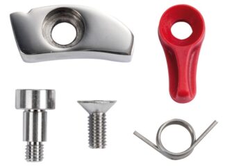 V700 FALL SAFE KIT 02.534.18 Lewmar
