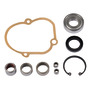 Osculati 02.534.20 V700 Bearing / Seal Kit ricambi v700