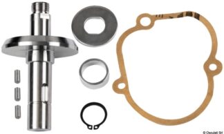 V700 DRIVESHAFT KIT 02.534.22 Lewmar