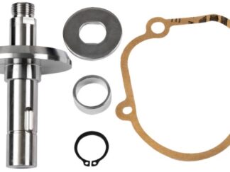 V700 DRIVESHAFT KIT 02.534.22 Lewmar