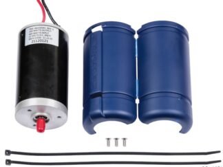 V700 MOTOR KIT 02.534.24 Lewmar