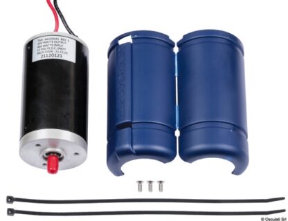 V700 MOTOR KIT 02.534.24 Lewmar