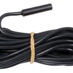 MAGNET & SENSOR KIT 02.534.34 Lewmar