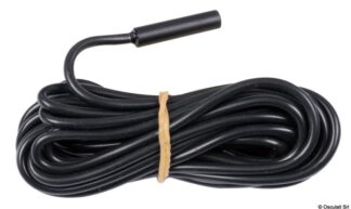 MAGNET & SENSOR KIT 02.534.34 Lewmar