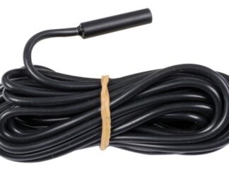 MAGNET & SENSOR KIT 02.534.34 Lewmar