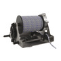 Lewmar Captive CRW 400 02.537.01 Lewmar