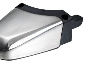 VX2/3 CHAIN COVER KIT 02.590.14 Lewmar