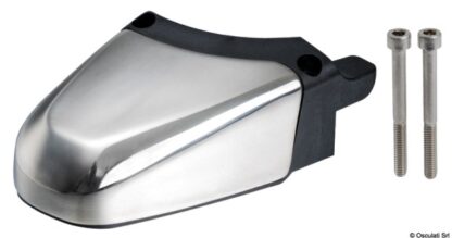 VX2/3 CHAIN COVER KIT 02.590.14 Lewmar