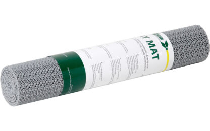 Stuoia antislip Stay Mat M Brunner PORTARIFIUTI E ACCESSORI - immagine 3
