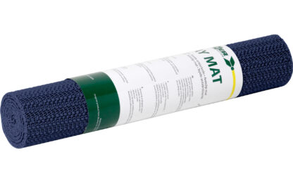 Stuoia antislip Stay Mat M Brunner PORTARIFIUTI E ACCESSORI - immagine 4