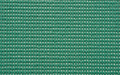 Rotolo Yurop H2,5x30m Brunner STUOIE E PEDANE - immagine 2