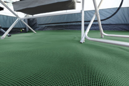 Rotolo Yurop H2,5x30m Brunner STUOIE E PEDANE - immagine 3