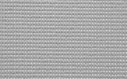 Rotolo Yurop H3,0x30m Brunner STUOIE E PEDANE - immagine 2