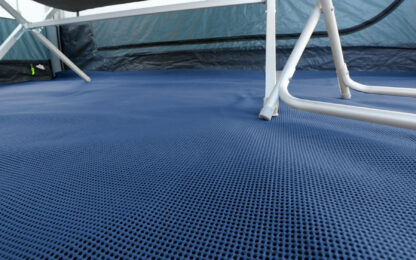 Rotolo Yurop H3,0x30m Brunner STUOIE E PEDANE - immagine 3