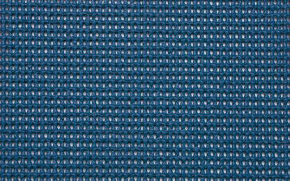 Stuoia Yurop PHF Brunner STUOIE E PEDANE - immagine 2