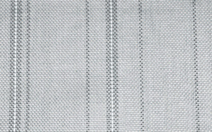 Stuoia Briolite Brunner STUOIE E PEDANE - immagine 2