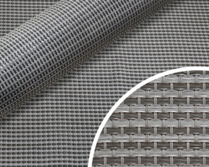 Rotolo Kinetic 600 H2,5x30m Brunner STUOIE E PEDANE - immagine 4