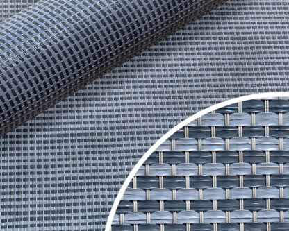 Rotolo Kinetic 600 H2,5x30m Brunner STUOIE E PEDANE - immagine 4