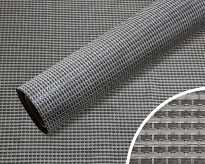 Stuoia Kinetic 600 Brunner STUOIE E PEDANE - immagine 3