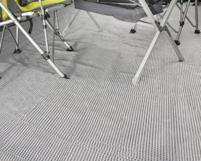 Stuoia Kinetic 600 Brunner STUOIE E PEDANE - immagine 6