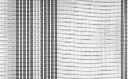 Stuoia Kinetic 600 Brunner STUOIE E PEDANE - immagine 3