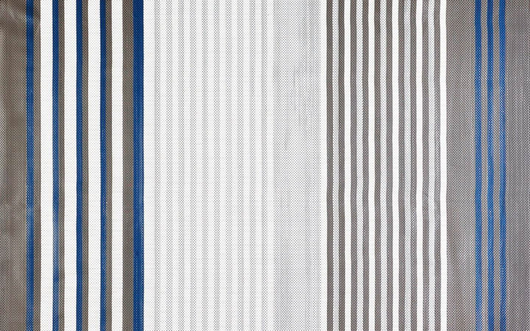 Stuoia Kinetic 400 Brunner STUOIE E PEDANE - immagine 3