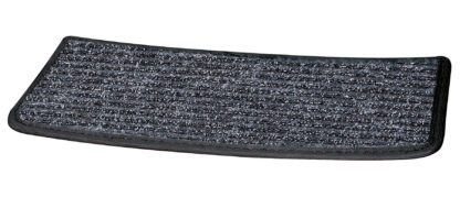 Stepper Micro Mercedes Sprinte Brunner TAPPETINI - immagine 2