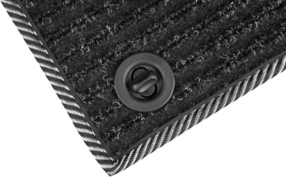 Tapis Deluxe SY Fiat Ducato Brunner TAPPETINI - immagine 4