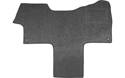 Tapis Deluxe SY Fiat Ducato Brunner TAPPETINI - immagine 5
