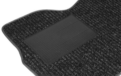 Tapis Deluxe SY Fiat Ducato Brunner TAPPETINI - immagine 5