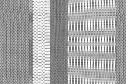 Stuoia Kinetic 500 Brunner STUOIE E PEDANE - immagine 3