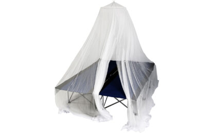 Zanzariera Pop Up Double Brunner MATERASSINI E CUSCINI - immagine 2