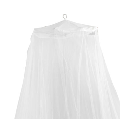 Zanzariera Pop Up Double Brunner MATERASSINI E CUSCINI - immagine 4