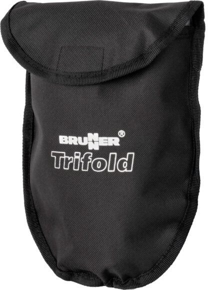 Pala Trifold Brunner MARTELLI, PALE - immagine 11