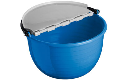 Coperchio Vincap Brunner CONTENITORI E BACINELLE - immagine 2