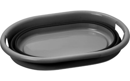 Bacinella Lotus Fold-Away Brunner CONTENITORI E BACINELLE - immagine 3