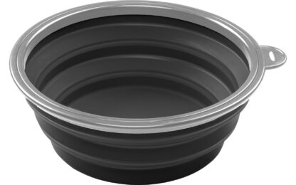 Scodella Fold-Away Bowlin 20 Brunner CONTENITORI E BACINELLE - immagine 2