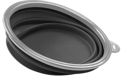 Scodella Fold-Away Bowlin 20 Brunner CONTENITORI E BACINELLE - immagine 3