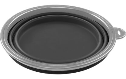 Scodella Fold-Away Bowlin 20 Brunner CONTENITORI E BACINELLE - immagine 4