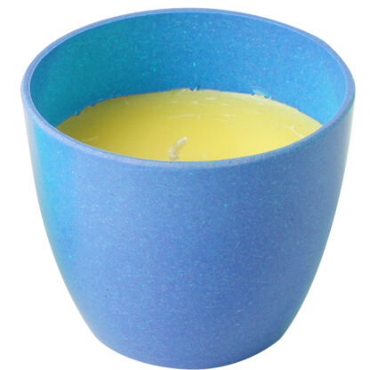 Candela alla citronella S Brunner ACCESSORI VIAGGIO - immagine 6