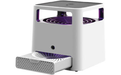 Insetticida Firefly Brunner SPOT E PLAFONIERE - immagine 3