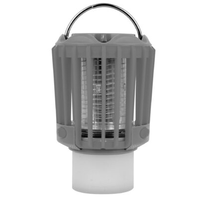 Insetticida Moslight Brunner SPOT E PLAFONIERE - immagine 2