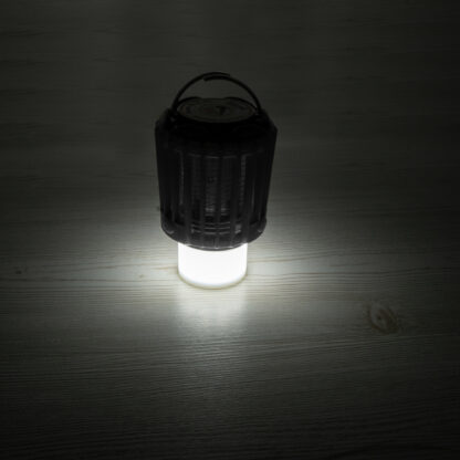 Insetticida Moslight Brunner SPOT E PLAFONIERE - immagine 4
