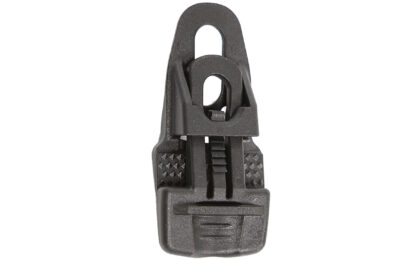 Morsetto plastica Tarpclip Brunner TELONI ED ACCESSORI - immagine 2